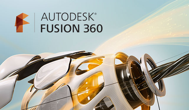 Starting out with CAD & Autodesk Fusion 360